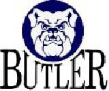 Butler University Bulldogs