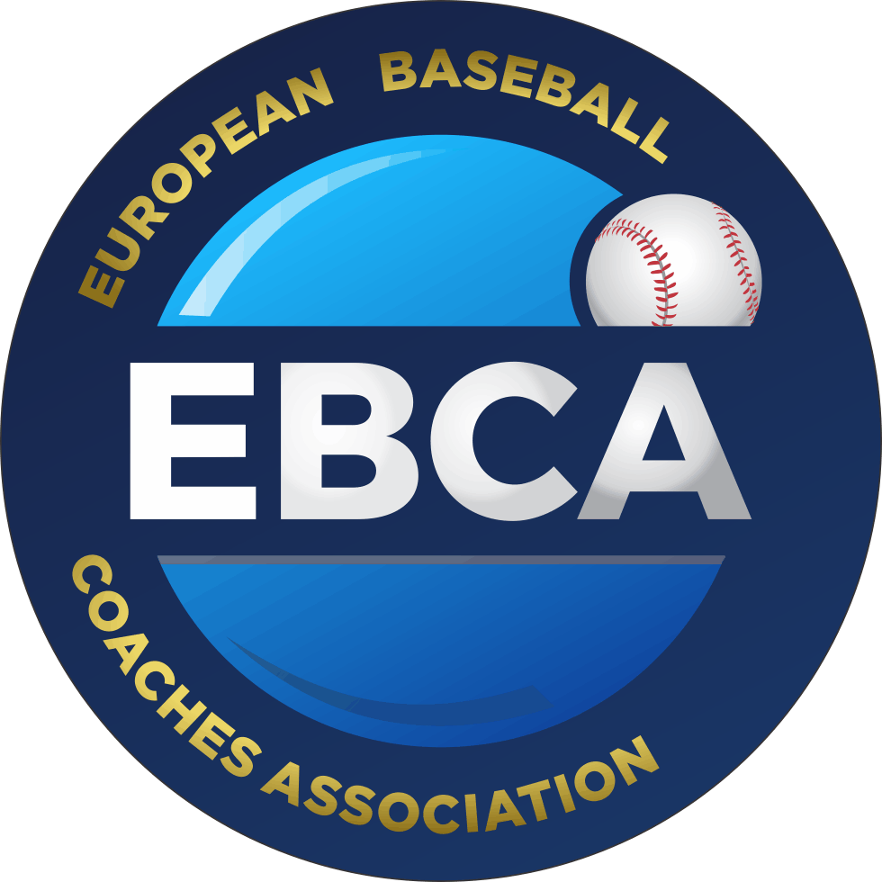 EBCA