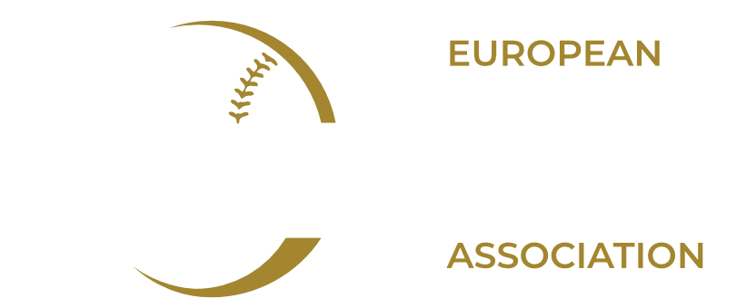 European Baseball & Softball Coaches Association