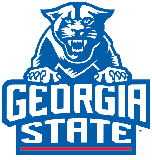 Georgia State University Panthers