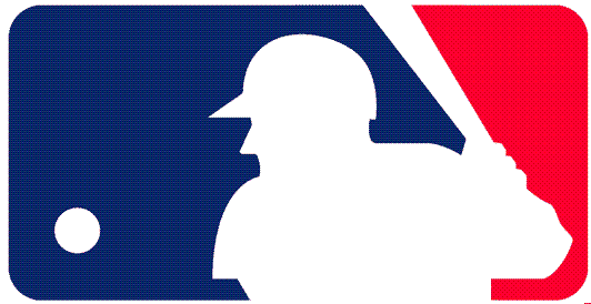 Major League Baseball
