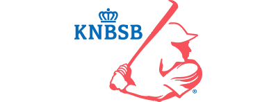 KNBSB