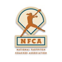 National Fastpitch Coaches Association