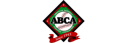 ABCA
