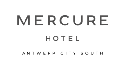 Mercure Hotel Antwerp City South