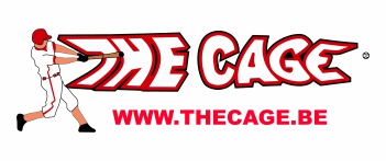 The Cage - Baseball & Softball pro shop