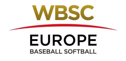 WBSC Europe
