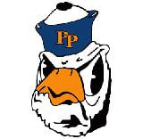 Pomona Pitzer Sagehens