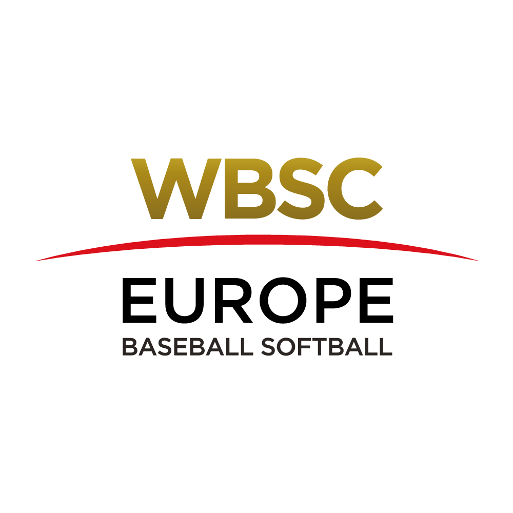WBSC Europe