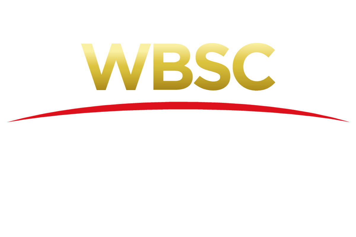 WBSC Europe
