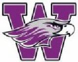 Wisconsin Whitewater Warhanks