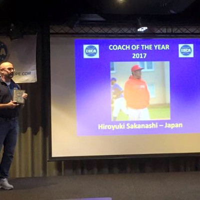 Hioruki Sakanashi