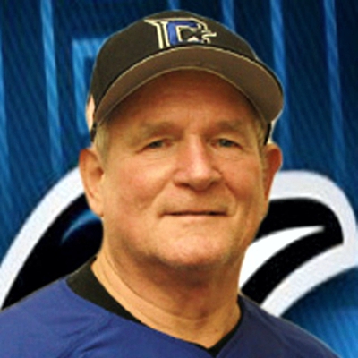 Don Freeman