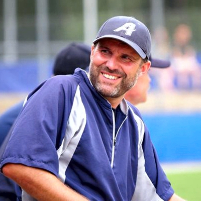 Ralf Widmann