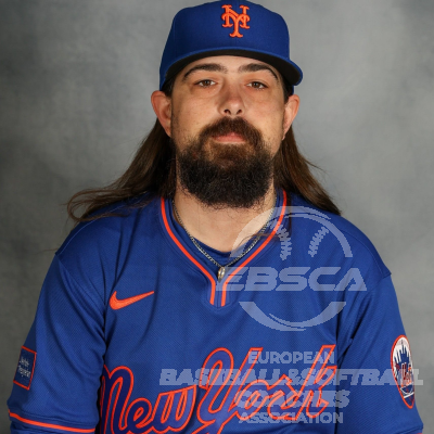 Jonathon Cramman