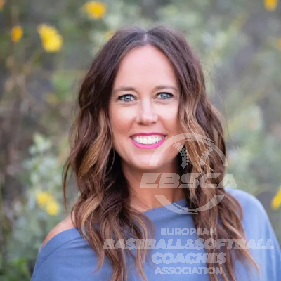 Sarah Roberts