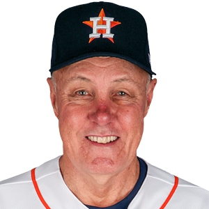 Brent Strom