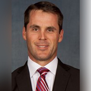 Dan Heefner