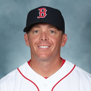 Darren Fenster