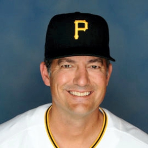 Dave Turgeon