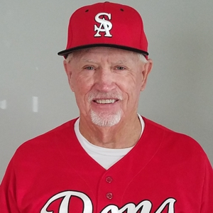 Don Sneddon