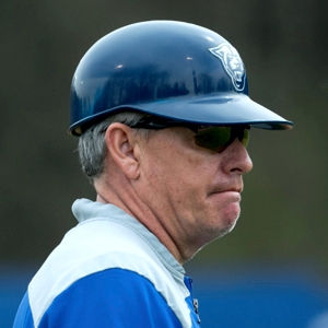 Greg Frady