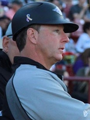 John Vodenlich