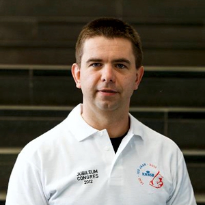 Martijn Nijhoff