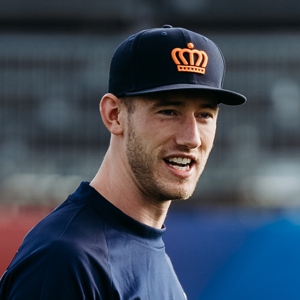 Rian de Boer