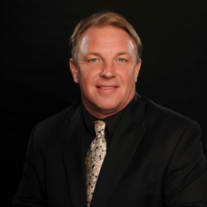 Ron Wolforth