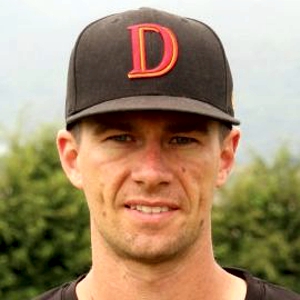 Stefan Müller