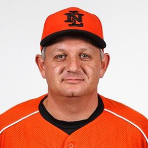 Steve Janssen