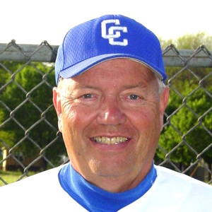 Tom O'Connell