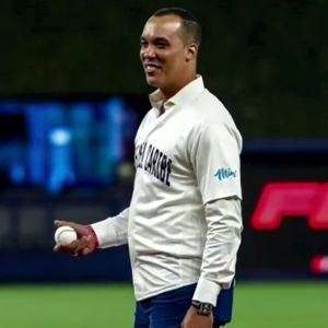 Ubaldo Jiménez