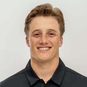Weston Lombard