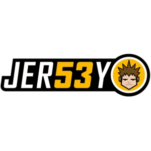 Jersey53