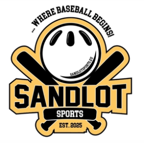Sandlot Sports