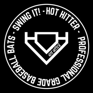 Hot Hitter