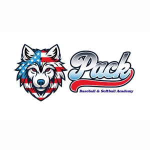 Pack Baseball Softball Academy
