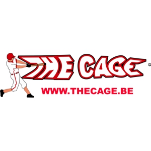 The Cage