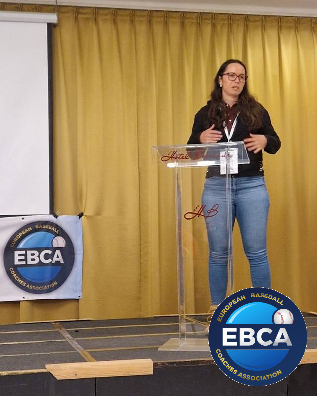 19th EBCA Convention 2024
