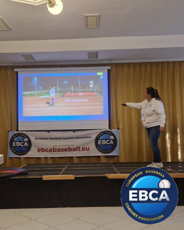 19th EBCA Convention 2024