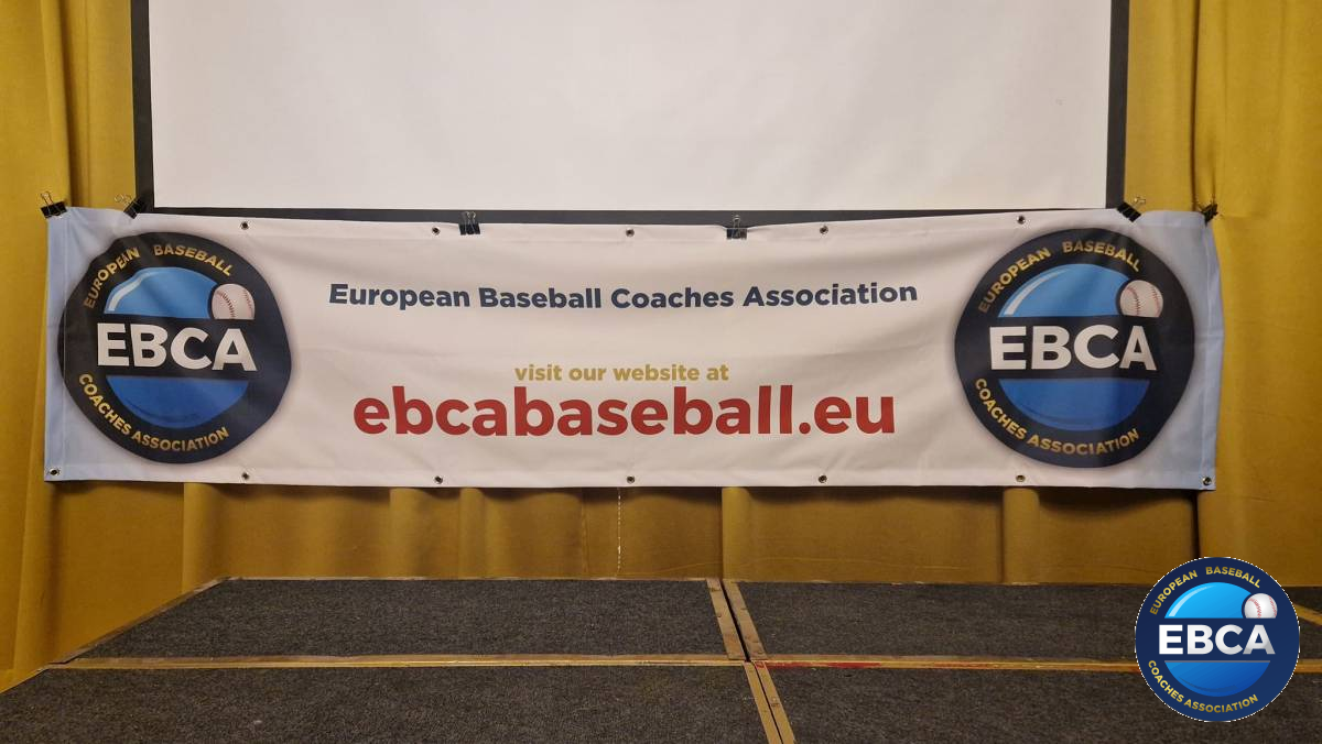 19th EBCA Convention 2024