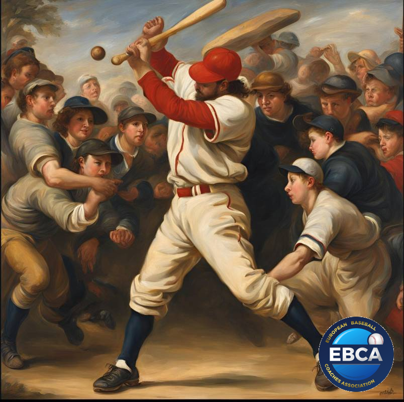 20th EBCA Convention 2025