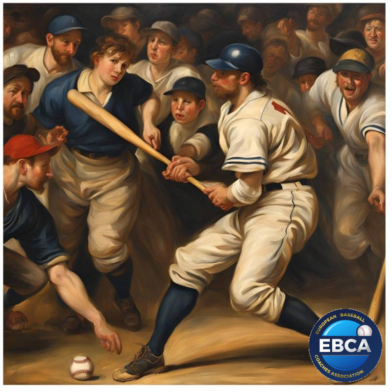 20th EBCA Convention 2025