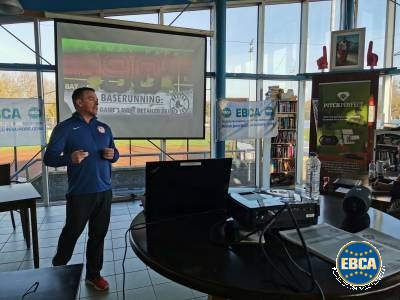 2022 Presentations available online