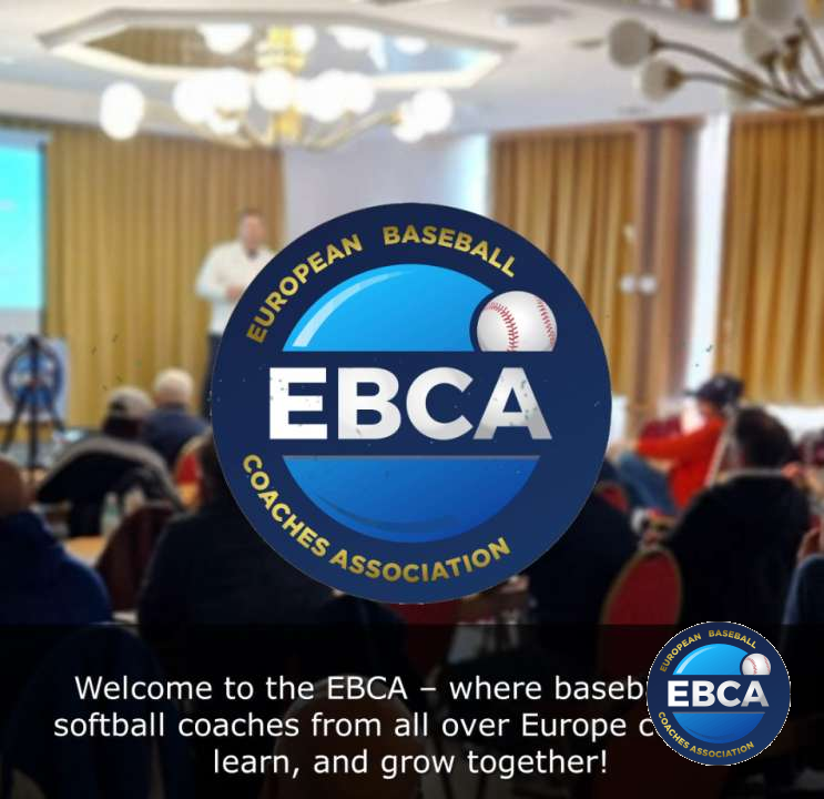 Big EBCA Updates: Membership, Softball, and More!