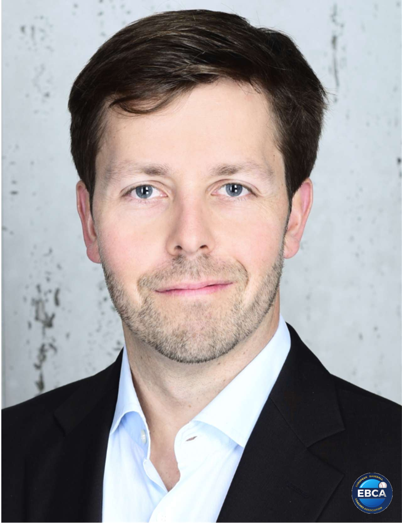 Dirk Fries Named New President of the EBCA