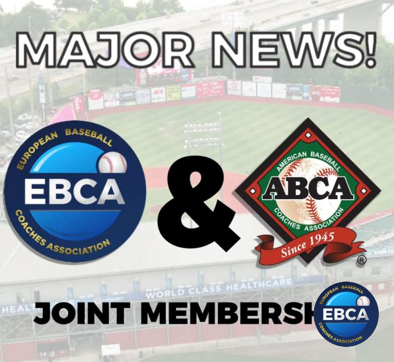 We got major news!